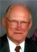 Murland Nelson Obituary (1930