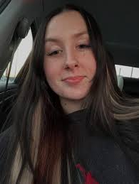 𝔩𝔦𝔩𝔶 𝔠𝔞𝔫𝔱𝔯𝔢𝔩𝔩 (@lxlyann) • Instagram photos and videos