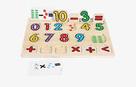It is a fun way of learning no doubt this free computer games for kids is just amazing. Numbers Puzzle Cards Construction Set Toy Png Image Transparent Png Free Download On Seekpng