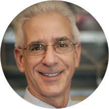 Dr. Hal Freiman, MD, NY