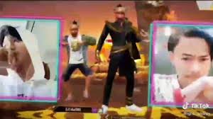 Tik tok free fire grandmaster terbaru populer lucu banget kreatif ff tiktok. Tik Tok Free Fire Gokil Lucu Youtube
