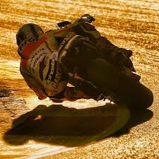 Pin By Katherine Reyes On Motos Y Autos Racing Bikes Marc Marquez Motogp