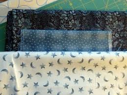 Patchworken Fur Anfanger Einfache Muster Stoffmengen Berechnen Bugeln Bernina Blog Quilten Lernen Patchwork Muster Decke Tischset Nahen