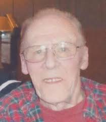 Bernard Loncto Obituary