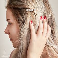 DA Drogist Aruba ने नई फ़ोटो जोड़ी — DA...