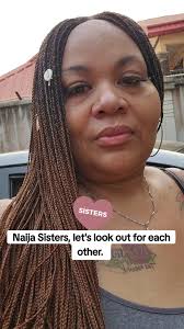 If you ever need help or some type of assistance while in Nigeria, send me  a message. #nigerianwives #nigerianlove #ldrcouples  #longdistancerelationship #nigerianmarriage #interculturalcouple ...