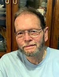 Obituary information for George Lee Rossi, Sr.