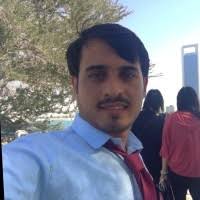 40+ "Abbas Javed" profiles