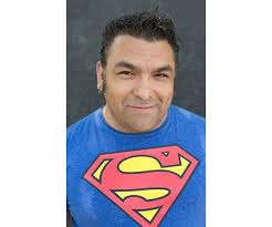 Henry "Rik" Abeyta Obituary (2021)