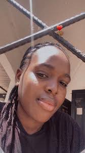 Relationship has limited time left