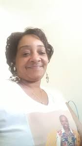 Fundraiser by Anthony Robinson : Help Honor Tajuana Wilson's Memory