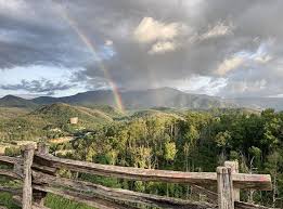 Mtb project is built by riders like you. Wake Up To Tn All Mountains Are Good Wztv Fox 17 News Nashville Facebook