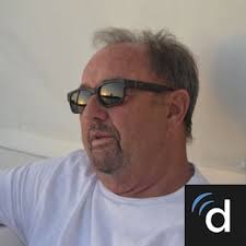 Dr. Gregory Carney, MD