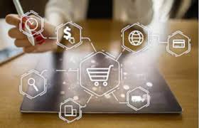 Check spelling or type a new query. Fonduri Europene Nerambursabile 2021 Cum Le Accesezi Neotrust