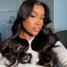 Jada Wilkinson's Instagram, Twitter & Facebook