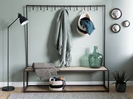We did not find results for: Un Meuble Style Industriel Pour L Entree Joli Place