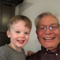 Steve Gorton Email & Phone Number