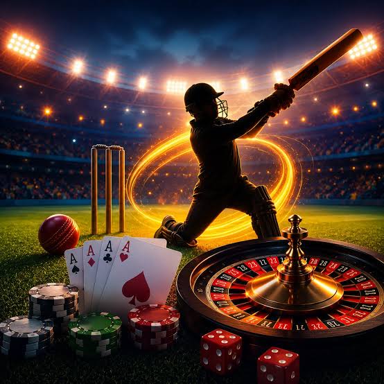 Playexchange Official Site | Play Exchange Login & PlayinExchange Access