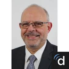 Paul Lindner's Instagram, Twitter & Facebook