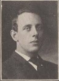 My contribution to this topic