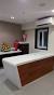 Corian Inlay Designs