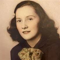 Dorothy Kaiser Obituary