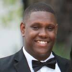 Carolay De La Cruz Rámirez and Albert E. Toribio Cuevas's Wedding Website