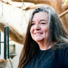 Stream Barbara Sinclair music