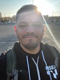 Karl Kidd (@karlkidd22) 🩷💜💙