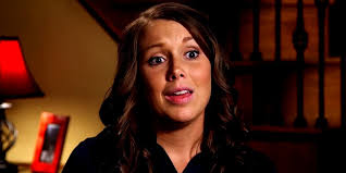 Josh duggar and his wife, anna, sold an arkansas property for $89,000, as he remains unemployed and lives in his dad's warehouse with their six children. How Josh Duggar S Wife Anna Is Reportedly Handling His Child Pornography Case Cinemablend