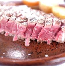 View the menu, check prices, find on the map not only should puerta de almocabar be visited, but also casa maria. Casa Maria Ronda Home Ronda Menu Prices Restaurant Reviews Facebook