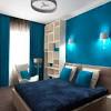 10 warna cat kamar tidur ini cocok untuk ruangan sempit jika dulu gaya sebuah rumah identik dengan ruangan yang luas 1