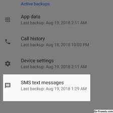 Tiada mekanisme terbina untuk memulihkan semula gambar yang telah dipadam, tetapi terdapat aplikasi telefon dan program perisian pc untuk membantu anda mendapatkan semula proses untuk mendapatkan gambar yang dipadam daripada tablet android hampir sama dengan telefon android. Bagaimana Untuk Bagaimana Untuk Memulihkan Teks Dipadam Dari Satu Android 2021