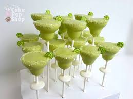 it s 5 o clock somewhere margarita cake pops ready for the party in their brpboxshop cake pop box lime det margarita cake cake pop boxes birthday cake pops cake pop boxes birthday cake pops