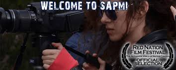 WELCOME TO SAPMI