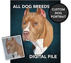 Download Boxer Dog Zentangle Svg Boxer Dog Mandala Svg Etsy Diy Prints Custom Dog Portraits Dogs