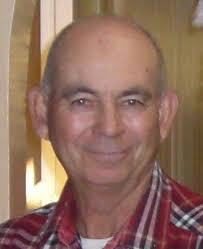 David Jester Obituary