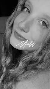 Mariana Maldi (@marimaldi)