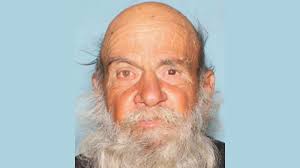 Silver Alert canceled after missing Phoenix man found safe