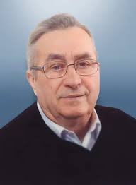 admin, Autore presso Onoranze funebri Casci Ceccacci