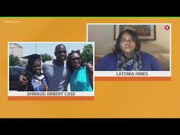 Ahmaud arbery, 25, was killed feb. Ahmaud Arbery Case Legal Expert Offers More Insight On Man Killed While Jogging Youtube