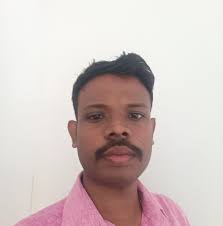 Best place to buy wood pellets by the pallet in Somerset, KY?