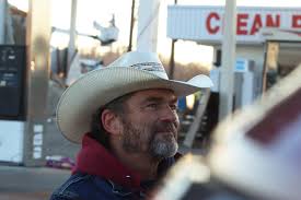 Western Kentucky tornado recovery attention shifts to mental health