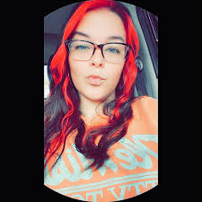 I'm posting for my homie: What's up? I'm laremus mosby 13053-041 and  looking for female pen pals. Really tired of being around dudes all day and  would like some females to talk