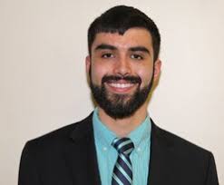 Scholarships and Awards