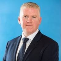 Anne-Marie Cutmore Email & Phone Number