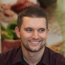 Richard Hawtin-Powell (@rwpowell1985)