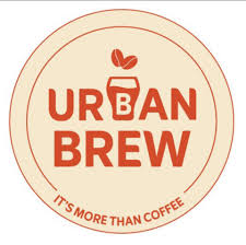 Urban Brew Café