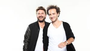 Elle se compose de sketches, de parodies, de fausses pubs et de very bad blagues 100 % inédit. Le Palmashow Revient Sur C8 Avec Une Troisieme Folle Soiree Le 4 Octobre Ladepeche Fr