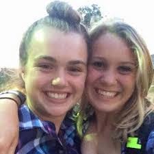 Dana Connelly's Instagram, Twitter & Facebook